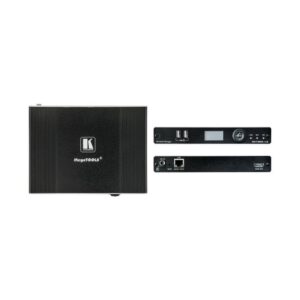 Alternative view of KDS-7-MNGR