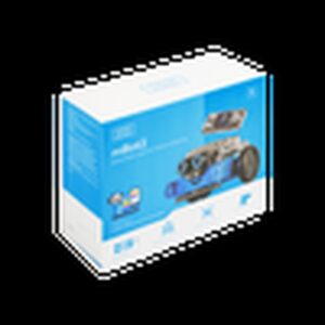 KIT MAKEBLOCK EDUCATION MBOT2 MAKEBLOCK P1010132