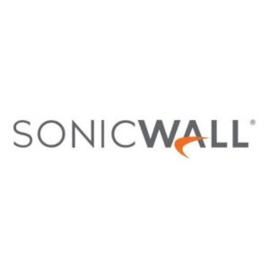 SONICWALL TZ670 SECURE UPGRADE PERP