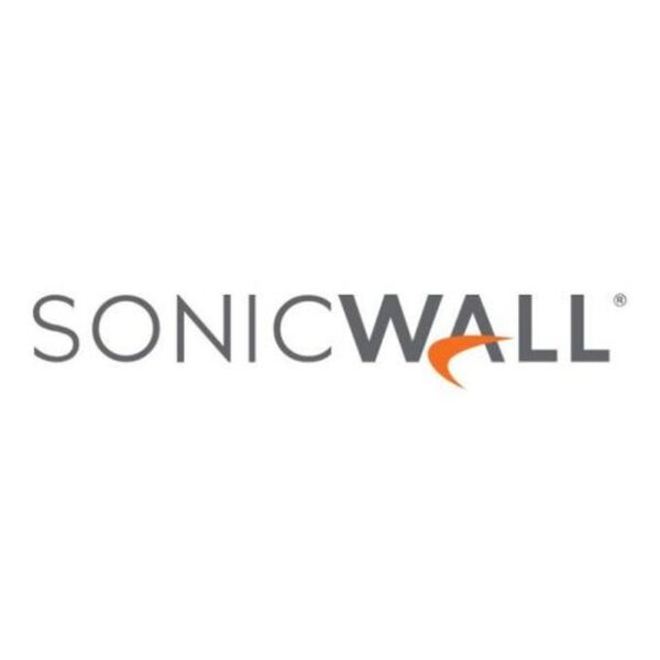 SONICWALL TZ670 SECURE UPGRADE PLUS 3Y