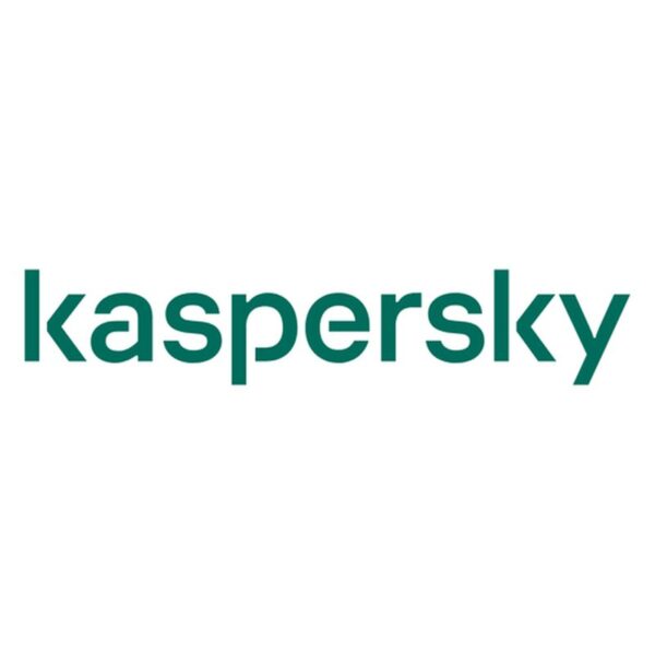 KASPERSKY EDR EXPERT ADD-ON EU 250-