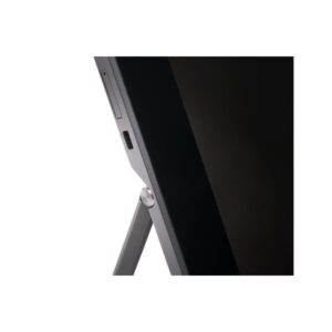 Kensington Candado para portátil con llave NanoSaverTM Kensington Candado para portátil con llave NanoSaverTM