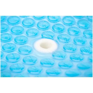 Kensington Cojín de gel frío de calidad superior Kensington Cojín de gel frío de calidad superior