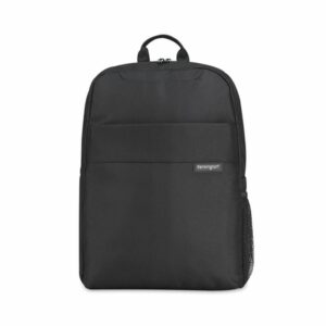 Alternative view of Kensington Mochila Simply Portable Lite de 14”