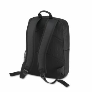 Kensington Mochila Simply Portable Lite de 14”