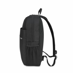 Kensington Mochila Simply Portable Lite de 14”