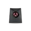 Kensington Trackball SlimBlade™ Pro Kensington Trackball SlimBlade™ Pro