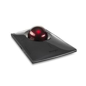 Kensington Trackball SlimBlade™ Pro Kensington Trackball SlimBlade™ Pro