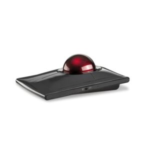 Kensington Trackball SlimBlade™ Pro Kensington Trackball SlimBlade™ Pro
