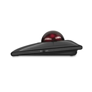 Kensington Trackball SlimBlade™ Pro Kensington Trackball SlimBlade™ Pro