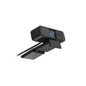 Kensington Webcam W2000 1080p Auto Focus