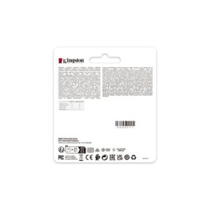 Kingston Technology DataTraveler SE9 G3 unidad flash USB 512 GB USB tipo A 3.2 Gen 1 (3.1 Gen 1) Oro Kingston Technology DataTraveler SE9 G3 unidad flash USB 512 GB USB tipo A 3.2 Gen 1 (3.1 Gen 1) Oro