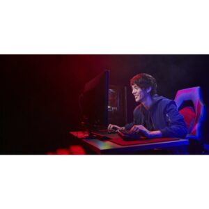 Kingston Technology FURY Beast módulo de memoria 128 GB 4 x 32 GB DDR5