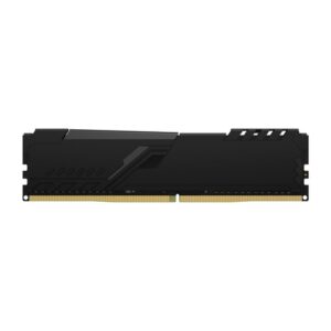 Kingston Technology FURY Beast módulo de memoria 64 GB 4 x 16 GB DDR4
