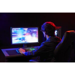 Kingston Technology FURY Beast módulo de memoria 64 GB 4 x 16 GB DDR5 Kingston Technology FURY Beast módulo de memoria 64 GB 4 x 16 GB DDR5