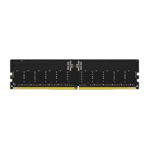 Kingston Technology FURY Renegade Pro módulo de memoria 128 GB 4 x 32 GB DDR5 ECC