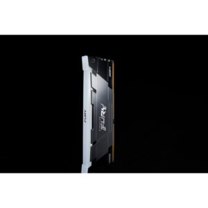 Kingston Technology FURY Renegade RGB módulo de memoria 32 GB 2 x 16 GB DDR4