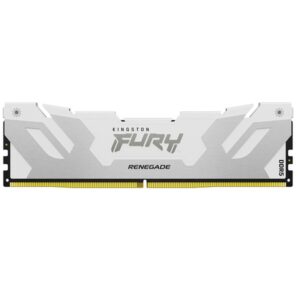 Kingston Technology FURY Renegade módulo de memoria 16 GB 1 x 16 GB DDR5