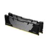 Kingston Technology FURY Renegade módulo de memoria 16 GB 2 x 8 GB DDR4