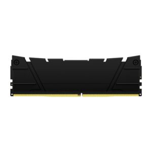 Kingston Technology FURY Renegade módulo de memoria 16 GB 2 x 8 GB DDR4