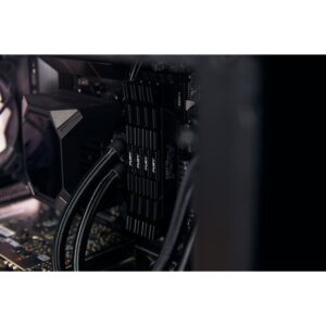 Kingston Technology FURY Renegade módulo de memoria 16 GB 2 x 8 GB DDR4