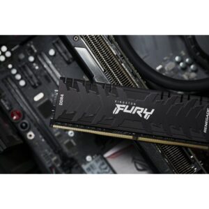 Kingston Technology FURY Renegade módulo de memoria 32 GB 1 x 32 GB DDR4
