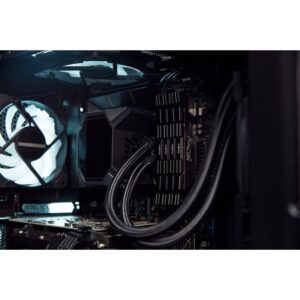 Kingston Technology FURY Renegade módulo de memoria 32 GB 1 x 32 GB DDR4