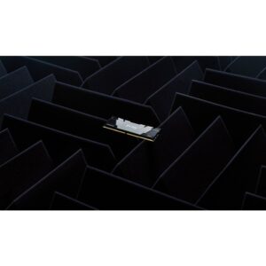Kingston Technology FURY Renegade módulo de memoria 32 GB 2 x 16 GB DDR4