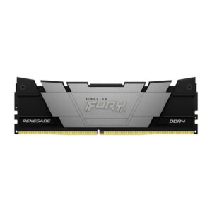 Kingston Technology FURY Renegade módulo de memoria 32 GB 2 x 16 GB DDR4