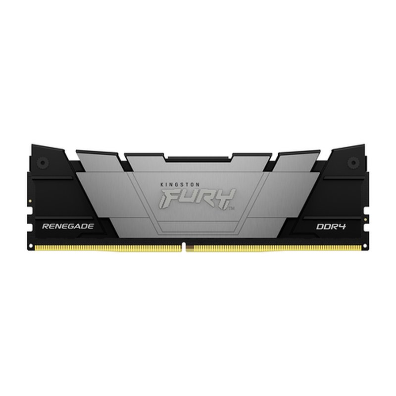 Kingston Technology FURY Renegade módulo de memoria 32 GB 4 x 8 GB DDR4 - Imagen 3
