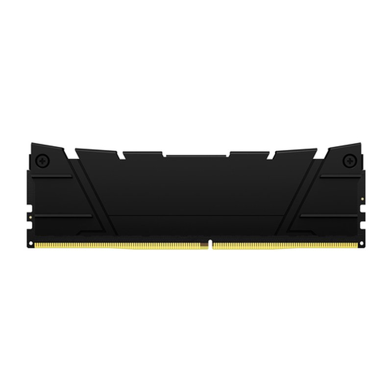 Kingston Technology FURY Renegade módulo de memoria 32 GB 4 x 8 GB DDR4 - Imagen 4