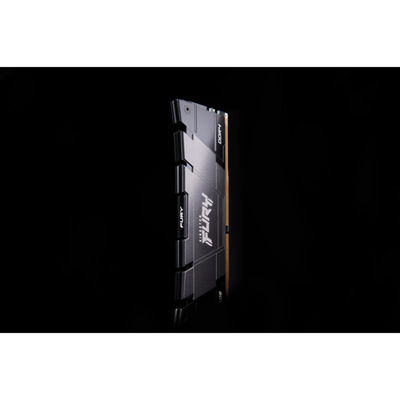 Kingston Technology FURY Renegade módulo de memoria 32 GB 4 x 8 GB DDR4 - Imagen 7
