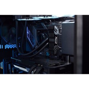 Kingston Technology FURY Renegade módulo de memoria 48 GB 1 x 48 GB DDR5