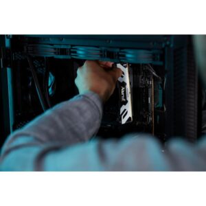 Kingston Technology FURY Renegade módulo de memoria 48 GB 1 x 48 GB DDR5