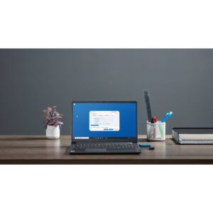 Kingston Technology IronKey Vault Privacy 50 unidad flash USB 256 GB USB tipo A 3.2 Gen 1 (3.1 Gen 1) Negro, Azul Kingston Technology IronKey Vault Privacy 50 unidad flash USB 256 GB USB tipo A 3.2 Gen 1 (3.1 Gen 1) Negro, Azul