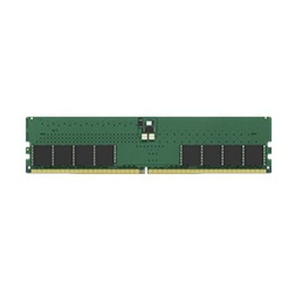 Kingston Technology KCP548UD8-32 módulo de memoria 32 GB 1 x 32 GB DDR5 4800 MHz