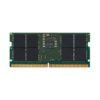 Kingston Technology KCP556SS8-16 módulo de memoria 16 GB 1 x 16 GB DDR5 5600 MHz