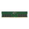 Kingston Technology KCP556US8-16 módulo de memoria 16 GB 1 x 16 GB DDR5 5600 MHz