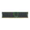 Kingston Technology KCS-UC432/64G módulo de memoria 64 GB DDR4 3200 MHz ECC