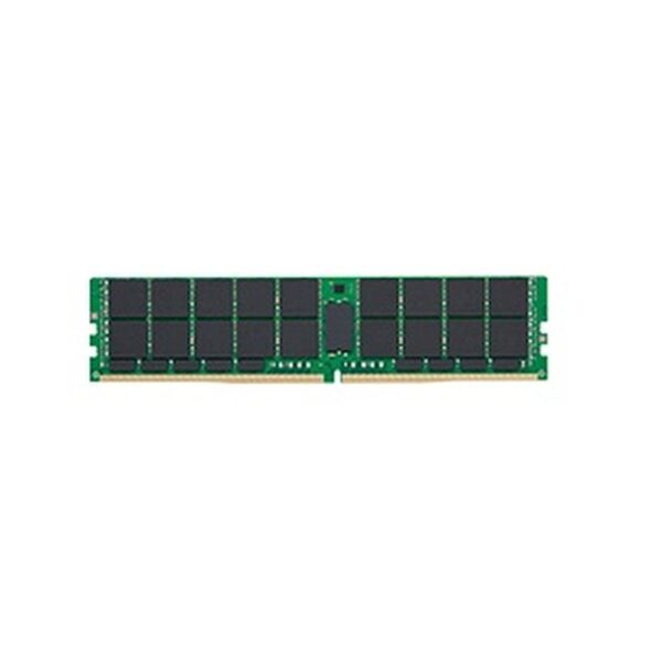 Kingston Technology KCS-UC432LQ/128G módulo de memoria 128 GB 1 x 128 GB DDR4 3200 MHz ECC