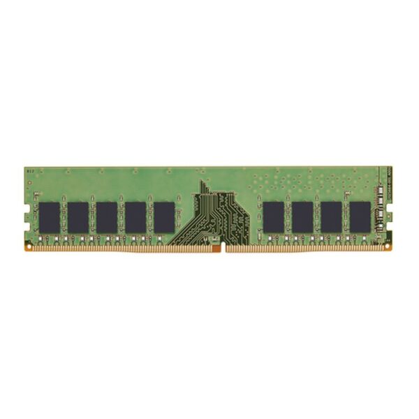Kingston Technology KSM26ED8/16MR módulo de memoria 16 GB DDR4 2666 MHz ECC