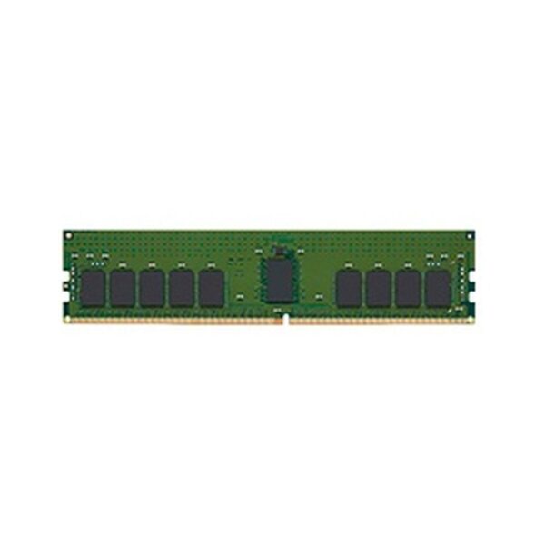 Kingston Technology KSM26RD8/16MRR módulo de memoria 16 GB 1 x 16 GB DDR4 2666 MHz ECC