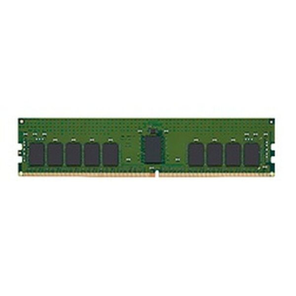 Kingston Technology KSM26RD8/32MFR módulo de memoria 32 GB 1 x 32 GB DDR4 2666 MHz ECC