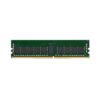 Kingston Technology KSM26RS4/32MFR módulo de memoria 32 GB 1 x 32 GB DDR4 2666 MHz ECC