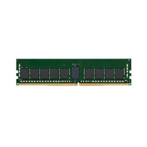 Kingston Technology KSM26RS4/32MFR módulo de memoria 32 GB 1 x 32 GB DDR4 2666 MHz ECC