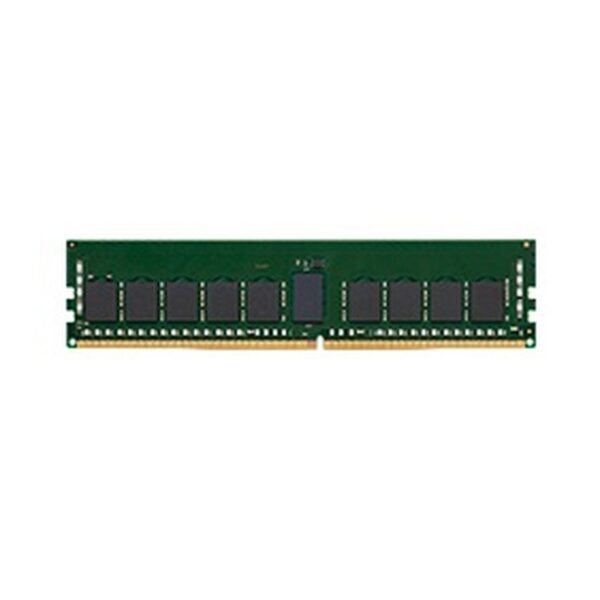 32GB 2666MT/s DDR4 ECC Reg CL19 DIMM1Rx4