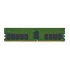 Kingston Technology KSM32RD8/32MFR módulo de memoria 32 GB 1 x 32 GB DDR4 3200 MHz ECC