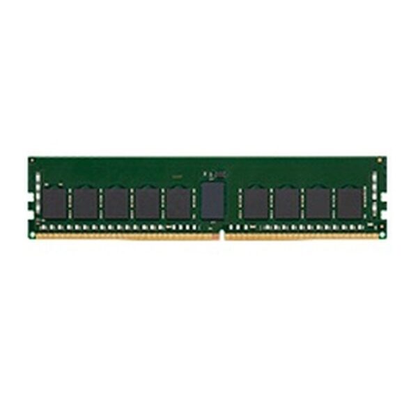32GB 3200MT/s DDR4 ECC Reg CL22 DIMM1Rx4