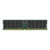 Kingston Technology KSM56R46BD4PMI-96HMI módulo de memoria 96 GB 1 x 96 GB DDR5 ECC