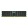 Kingston Technology KSM56R46BD4PMI-96MBI módulo de memoria 96 GB 1 x 96 GB DDR5 ECC